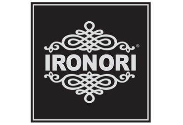 ideametals ironory