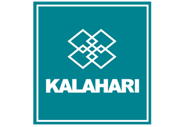 ideametals kalahari