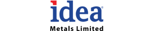 idea metals, ironori, kalahari, powderbond, tv brackets srilanka, tv brackets, metal works sri lanka, Kalahari Copper, Ironori Powderbond, Ironori Steel Builders Hardware, butt hinge, casemenr stay, door rings, tee hinge, tower bolt, window fastener, tv brackets manufactures