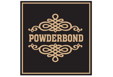 ideametals powderbond