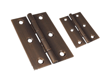 idea metals, ironori, kalahari, powderbond, tv brackets srilanka, tv brackets, metal works sri lanka, Kalahari Copper, Ironori Powderbond, Ironori Steel Builders Hardware, butt hinge, casemenr stay, door rings, tee hinge, tower bolt, window fastener, tv brackets manufactures
