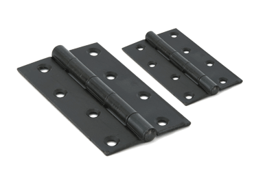 idea metals, ironori, kalahari, powderbond, tv brackets srilanka, tv brackets, metal works sri lanka, Kalahari Copper, Ironori Powderbond, Ironori Steel Builders Hardware, butt hinge, casemenr stay, door rings, tee hinge, tower bolt, window fastener, tv brackets manufactures