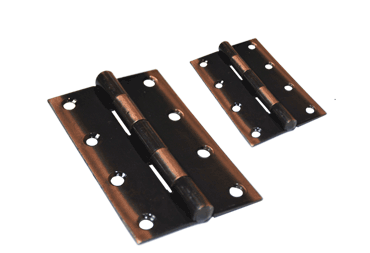 idea metals, ironori, kalahari, powderbond, tv brackets srilanka, tv brackets, metal works sri lanka, Kalahari Copper, Ironori Powderbond, Ironori Steel Builders Hardware, butt hinge, casemenr stay, door rings, tee hinge, tower bolt, window fastener, tv brackets manufactures