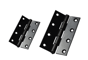 idea metals, ironori, kalahari, powderbond, tv brackets srilanka, tv brackets, metal works sri lanka, Kalahari Copper, Ironori Powderbond, Ironori Steel Builders Hardware, butt hinge, casemenr stay, door rings, tee hinge, tower bolt, window fastener, tv brackets manufactures