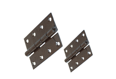 idea metals, ironori, kalahari, powderbond, tv brackets srilanka, tv brackets, metal works sri lanka, Kalahari Copper, Ironori Powderbond, Ironori Steel Builders Hardware, butt hinge, casemenr stay, door rings, tee hinge, tower bolt, window fastener, tv brackets manufactures