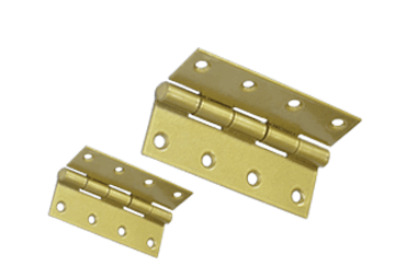 idea metals, ironori, kalahari, powderbond, tv brackets srilanka, tv brackets, metal works sri lanka, Kalahari Copper, Ironori Powderbond, Ironori Steel Builders Hardware, butt hinge, casemenr stay, door rings, tee hinge, tower bolt, window fastener, tv brackets manufactures