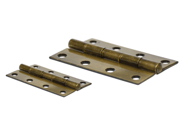 idea metals, ironori, kalahari, powderbond, tv brackets srilanka, tv brackets, metal works sri lanka, Kalahari Copper, Ironori Powderbond, Ironori Steel Builders Hardware, butt hinge, casemenr stay, door rings, tee hinge, tower bolt, window fastener, tv brackets manufactures