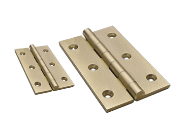 idea metals, ironori, kalahari, powderbond, tv brackets srilanka, tv brackets, metal works sri lanka, Kalahari Copper, Ironori Powderbond, Ironori Steel Builders Hardware, butt hinge, casemenr stay, door rings, tee hinge, tower bolt, window fastener, tv brackets manufactures