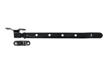 idea metals, ironori, kalahari, powderbond, tv brackets srilanka, tv brackets, metal works sri lanka, Kalahari Copper, Ironori Powderbond, Ironori Steel Builders Hardware, butt hinge, casemenr stay, door rings, tee hinge, tower bolt, window fastener, tv brackets manufactures