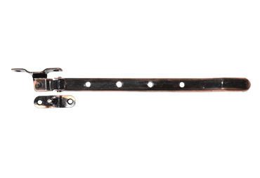 idea metals, ironori, kalahari, powderbond, tv brackets srilanka, tv brackets, metal works sri lanka, Kalahari Copper, Ironori Powderbond, Ironori Steel Builders Hardware, butt hinge, casemenr stay, door rings, tee hinge, tower bolt, window fastener, tv brackets manufactures