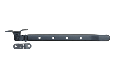 idea metals, ironori, kalahari, powderbond, tv brackets srilanka, tv brackets, metal works sri lanka, Kalahari Copper, Ironori Powderbond, Ironori Steel Builders Hardware, butt hinge, casemenr stay, door rings, tee hinge, tower bolt, window fastener, tv brackets manufactures