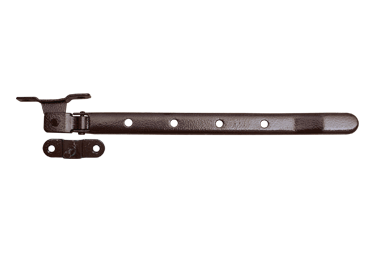idea metals, ironori, kalahari, powderbond, tv brackets srilanka, tv brackets, metal works sri lanka, Kalahari Copper, Ironori Powderbond, Ironori Steel Builders Hardware, butt hinge, casemenr stay, door rings, tee hinge, tower bolt, window fastener, tv brackets manufactures