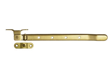 idea metals, ironori, kalahari, powderbond, tv brackets srilanka, tv brackets, metal works sri lanka, Kalahari Copper, Ironori Powderbond, Ironori Steel Builders Hardware, butt hinge, casemenr stay, door rings, tee hinge, tower bolt, window fastener, tv brackets manufactures
