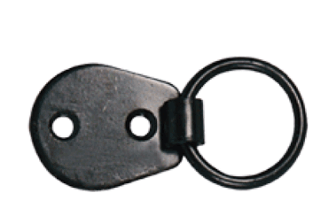 idea metals, ironori, kalahari, powderbond, tv brackets srilanka, tv brackets, metal works sri lanka, Kalahari Copper, Ironori Powderbond, Ironori Steel Builders Hardware, butt hinge, casemenr stay, door rings, tee hinge, tower bolt, window fastener, tv brackets manufactures