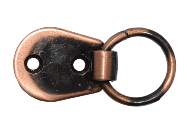 idea metals, ironori, kalahari, powderbond, tv brackets srilanka, tv brackets, metal works sri lanka, Kalahari Copper, Ironori Powderbond, Ironori Steel Builders Hardware, butt hinge, casemenr stay, door rings, tee hinge, tower bolt, window fastener, tv brackets manufactures