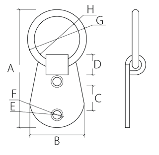 idea metals, ironori, kalahari, powderbond, tv brackets srilanka, tv brackets, metal works sri lanka, Kalahari Copper, Ironori Powderbond, Ironori Steel Builders Hardware, butt hinge, casemenr stay, door rings, tee hinge, tower bolt, window fastener, tv brackets manufactures