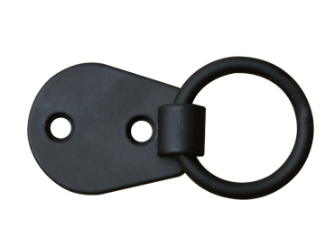 idea metals, ironori, kalahari, powderbond, tv brackets srilanka, tv brackets, metal works sri lanka, Kalahari Copper, Ironori Powderbond, Ironori Steel Builders Hardware, butt hinge, casemenr stay, door rings, tee hinge, tower bolt, window fastener, tv brackets manufactures
