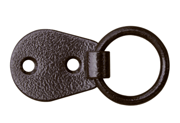 idea metals, ironori, kalahari, powderbond, tv brackets srilanka, tv brackets, metal works sri lanka, Kalahari Copper, Ironori Powderbond, Ironori Steel Builders Hardware, butt hinge, casemenr stay, door rings, tee hinge, tower bolt, window fastener, tv brackets manufactures