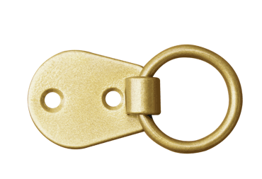 idea metals, ironori, kalahari, powderbond, tv brackets srilanka, tv brackets, metal works sri lanka, Kalahari Copper, Ironori Powderbond, Ironori Steel Builders Hardware, butt hinge, casemenr stay, door rings, tee hinge, tower bolt, window fastener, tv brackets manufactures