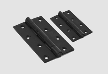 idea metals, ironori, kalahari, powderbond, tv brackets srilanka, tv brackets, metal works sri lanka, Kalahari Copper, Ironori Powderbond, Ironori Steel Builders Hardware, butt hinge, casemenr stay, door rings, tee hinge, tower bolt, window fastener, tv brackets manufactures