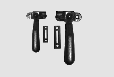idea metals, ironori, kalahari, powderbond, tv brackets srilanka, tv brackets, metal works sri lanka, Kalahari Copper, Ironori Powderbond, Ironori Steel Builders Hardware, butt hinge, casemenr stay, door rings, tee hinge, tower bolt, window fastener, tv brackets manufactures