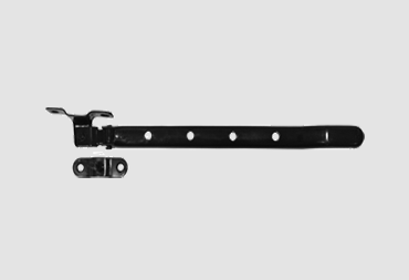 idea metals, ironori, kalahari, powderbond, tv brackets srilanka, tv brackets, metal works sri lanka, Kalahari Copper, Ironori Powderbond, Ironori Steel Builders Hardware, butt hinge, casemenr stay, door rings, tee hinge, tower bolt, window fastener, tv brackets manufactures