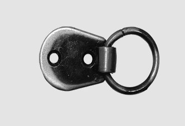 idea metals, ironori, kalahari, powderbond, tv brackets srilanka, tv brackets, metal works sri lanka, Kalahari Copper, Ironori Powderbond, Ironori Steel Builders Hardware, butt hinge, casemenr stay, door rings, tee hinge, tower bolt, window fastener, tv brackets manufactures
