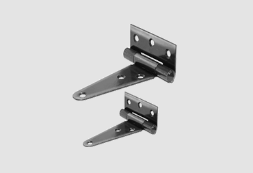 idea metals, ironori, kalahari, powderbond, tv brackets srilanka, tv brackets, metal works sri lanka, Kalahari Copper, Ironori Powderbond, Ironori Steel Builders Hardware, butt hinge, casemenr stay, door rings, tee hinge, tower bolt, window fastener, tv brackets manufactures