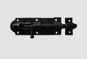 idea metals, ironori, kalahari, powderbond, tv brackets srilanka, tv brackets, metal works sri lanka, Kalahari Copper, Ironori Powderbond, Ironori Steel Builders Hardware, butt hinge, casemenr stay, door rings, tee hinge, tower bolt, window fastener, tv brackets manufactures