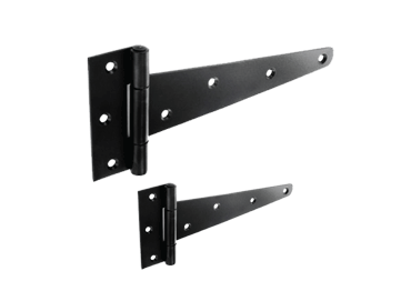 idea metals, ironori, kalahari, powderbond, tv brackets srilanka, tv brackets, metal works sri lanka, Kalahari Copper, Ironori Powderbond, Ironori Steel Builders Hardware, butt hinge, casemenr stay, door rings, tee hinge, tower bolt, window fastener, tv brackets manufactures