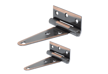 idea metals, ironori, kalahari, powderbond, tv brackets srilanka, tv brackets, metal works sri lanka, Kalahari Copper, Ironori Powderbond, Ironori Steel Builders Hardware, butt hinge, casemenr stay, door rings, tee hinge, tower bolt, window fastener, tv brackets manufactures