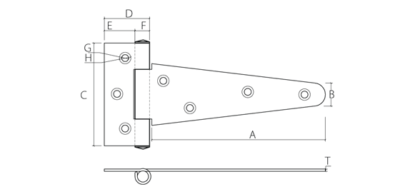 idea metals, ironori, kalahari, powderbond, tv brackets srilanka, tv brackets, metal works sri lanka, Kalahari Copper, Ironori Powderbond, Ironori Steel Builders Hardware, butt hinge, casemenr stay, door rings, tee hinge, tower bolt, window fastener, tv brackets manufactures