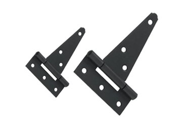 idea metals, ironori, kalahari, powderbond, tv brackets srilanka, tv brackets, metal works sri lanka, Kalahari Copper, Ironori Powderbond, Ironori Steel Builders Hardware, butt hinge, casemenr stay, door rings, tee hinge, tower bolt, window fastener, tv brackets manufactures