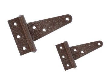 idea metals, ironori, kalahari, powderbond, tv brackets srilanka, tv brackets, metal works sri lanka, Kalahari Copper, Ironori Powderbond, Ironori Steel Builders Hardware, butt hinge, casemenr stay, door rings, tee hinge, tower bolt, window fastener, tv brackets manufactures