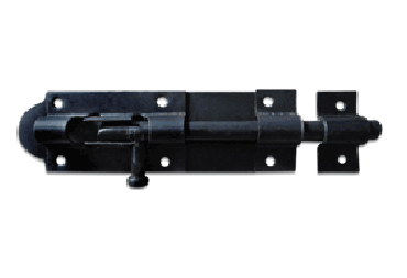 idea metals, ironori, kalahari, powderbond, tv brackets srilanka, tv brackets, metal works sri lanka, Kalahari Copper, Ironori Powderbond, Ironori Steel Builders Hardware, butt hinge, casemenr stay, door rings, tee hinge, tower bolt, window fastener, tv brackets manufactures
