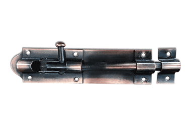 idea metals, ironori, kalahari, powderbond, tv brackets srilanka, tv brackets, metal works sri lanka, Kalahari Copper, Ironori Powderbond, Ironori Steel Builders Hardware, butt hinge, casemenr stay, door rings, tee hinge, tower bolt, window fastener, tv brackets manufactures