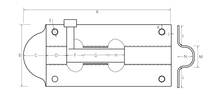 idea metals, ironori, kalahari, powderbond, tv brackets srilanka, tv brackets, metal works sri lanka, Kalahari Copper, Ironori Powderbond, Ironori Steel Builders Hardware, butt hinge, casemenr stay, door rings, tee hinge, tower bolt, window fastener, tv brackets manufactures