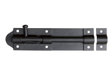 idea metals, ironori, kalahari, powderbond, tv brackets srilanka, tv brackets, metal works sri lanka, Kalahari Copper, Ironori Powderbond, Ironori Steel Builders Hardware, butt hinge, casemenr stay, door rings, tee hinge, tower bolt, window fastener, tv brackets manufactures