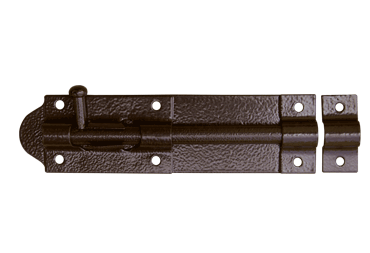 idea metals, ironori, kalahari, powderbond, tv brackets srilanka, tv brackets, metal works sri lanka, Kalahari Copper, Ironori Powderbond, Ironori Steel Builders Hardware, butt hinge, casemenr stay, door rings, tee hinge, tower bolt, window fastener, tv brackets manufactures