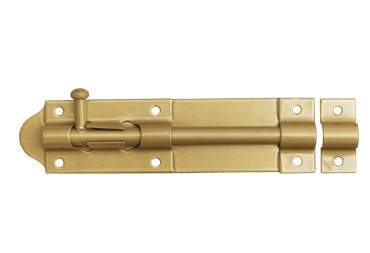 idea metals, ironori, kalahari, powderbond, tv brackets srilanka, tv brackets, metal works sri lanka, Kalahari Copper, Ironori Powderbond, Ironori Steel Builders Hardware, butt hinge, casemenr stay, door rings, tee hinge, tower bolt, window fastener, tv brackets manufactures