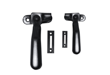 idea metals, ironori, kalahari, powderbond, tv brackets srilanka, tv brackets, metal works sri lanka, Kalahari Copper, Ironori Powderbond, Ironori Steel Builders Hardware, butt hinge, casemenr stay, door rings, tee hinge, tower bolt, window fastener, tv brackets manufactures