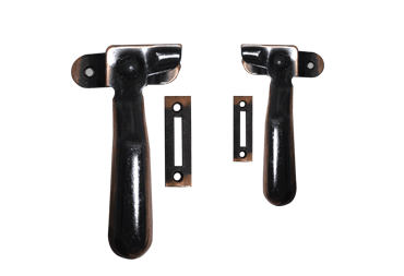 idea metals, ironori, kalahari, powderbond, tv brackets srilanka, tv brackets, metal works sri lanka, Kalahari Copper, Ironori Powderbond, Ironori Steel Builders Hardware, butt hinge, casemenr stay, door rings, tee hinge, tower bolt, window fastener, tv brackets manufactures