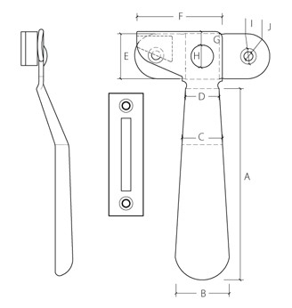 idea metals, ironori, kalahari, powderbond, tv brackets srilanka, tv brackets, metal works sri lanka, Kalahari Copper, Ironori Powderbond, Ironori Steel Builders Hardware, butt hinge, casemenr stay, door rings, tee hinge, tower bolt, window fastener, tv brackets manufactures