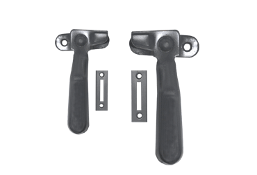 idea metals, ironori, kalahari, powderbond, tv brackets srilanka, tv brackets, metal works sri lanka, Kalahari Copper, Ironori Powderbond, Ironori Steel Builders Hardware, butt hinge, casemenr stay, door rings, tee hinge, tower bolt, window fastener, tv brackets manufactures
