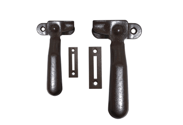 idea metals, ironori, kalahari, powderbond, tv brackets srilanka, tv brackets, metal works sri lanka, Kalahari Copper, Ironori Powderbond, Ironori Steel Builders Hardware, butt hinge, casemenr stay, door rings, tee hinge, tower bolt, window fastener, tv brackets manufactures