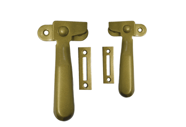 idea metals, ironori, kalahari, powderbond, tv brackets srilanka, tv brackets, metal works sri lanka, Kalahari Copper, Ironori Powderbond, Ironori Steel Builders Hardware, butt hinge, casemenr stay, door rings, tee hinge, tower bolt, window fastener, tv brackets manufactures