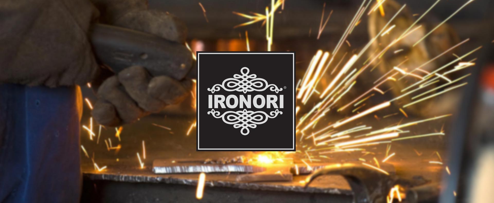 idea metals, ironori, kalahari, powderbond, tv brackets srilanka, tv brackets, metal works sri lanka, Kalahari Copper, Ironori Powderbond, Ironori Steel Builders Hardware, butt hinge, casemenr stay, door rings, tee hinge, tower bolt, window fastener, tv brackets manufactures